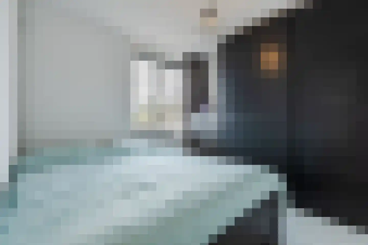 Tolseinde 17 Bergen op Zoom thumbnail 28