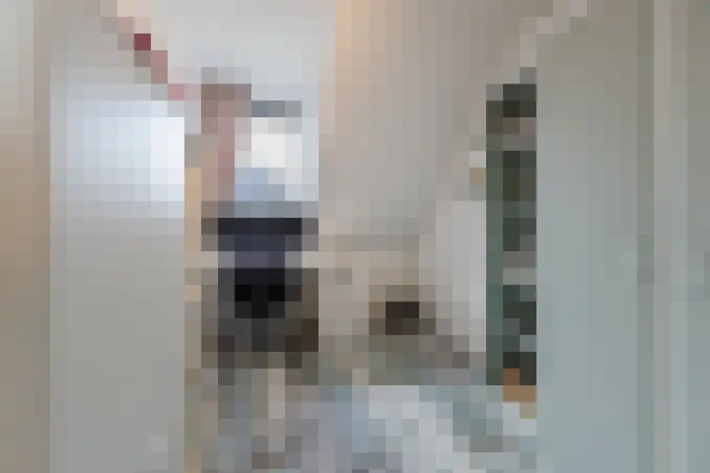 Tolseinde 17 Bergen op Zoom thumbnail 31