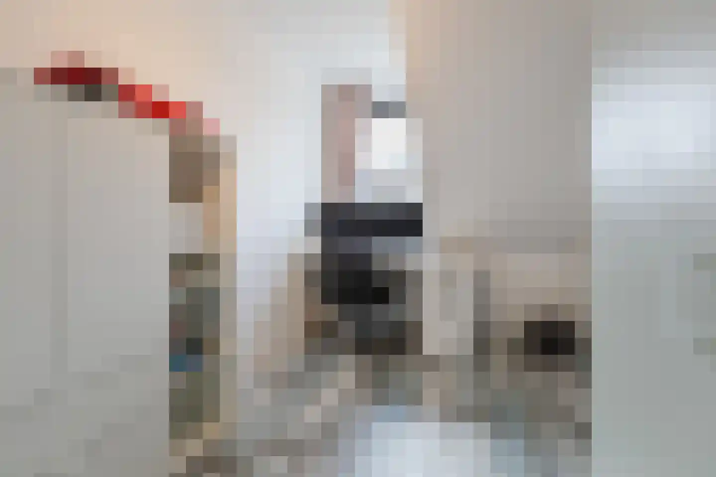 Tolseinde 17 Bergen op Zoom thumbnail 32