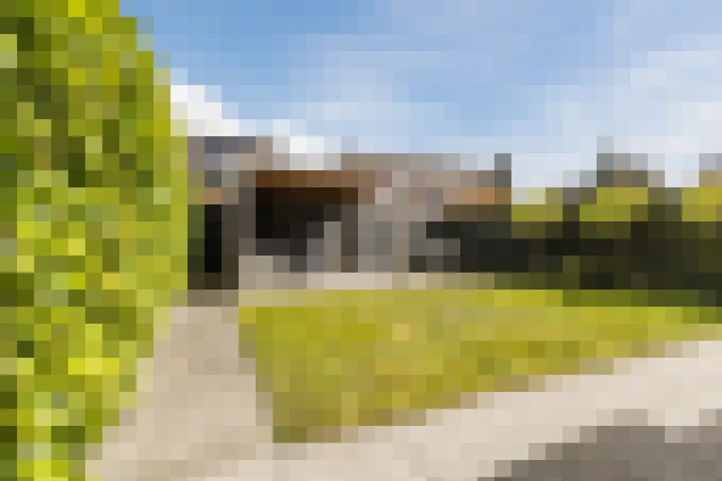Tolseinde 17 Bergen op Zoom thumbnail 45
