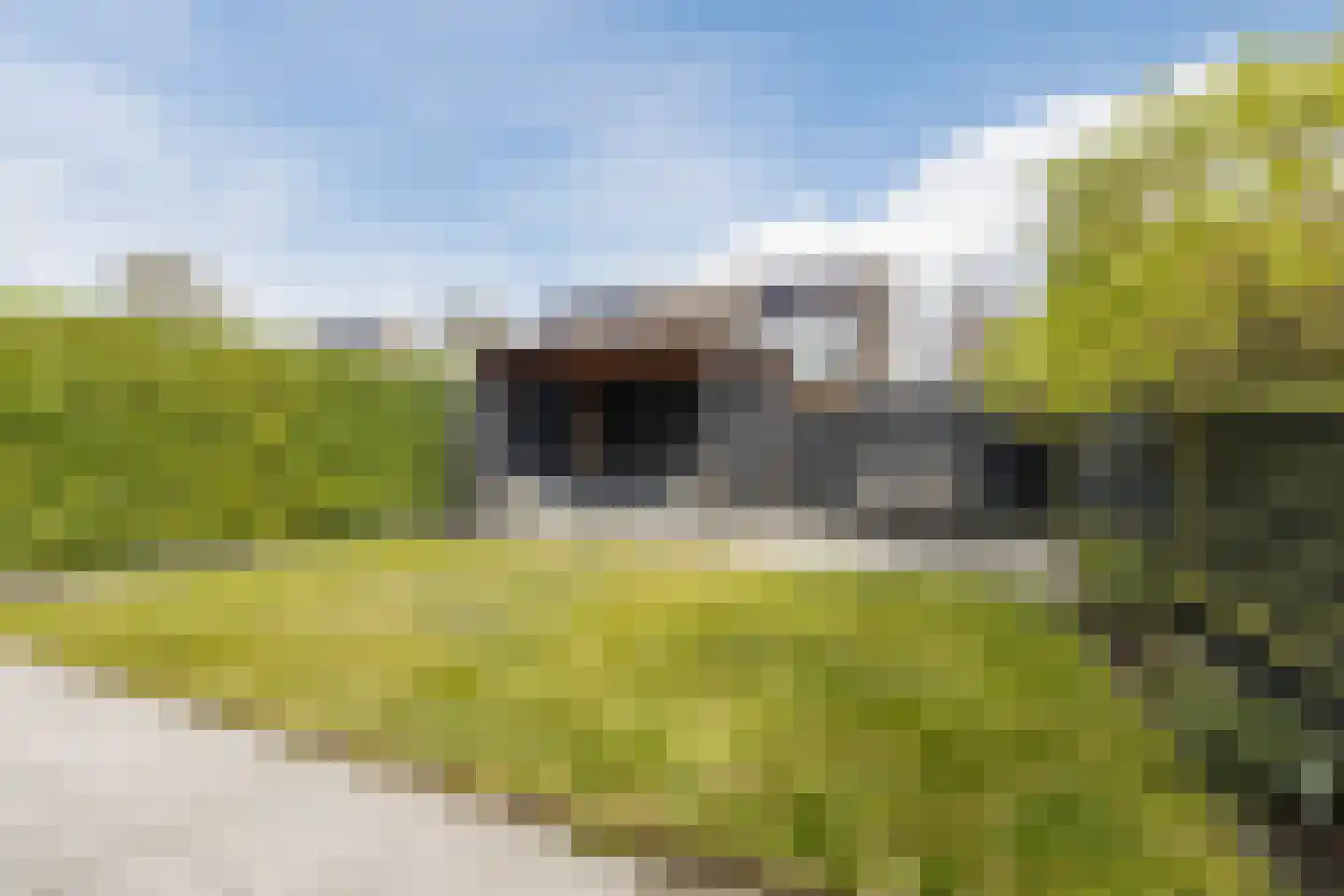Tolseinde 17 Bergen op Zoom thumbnail 46
