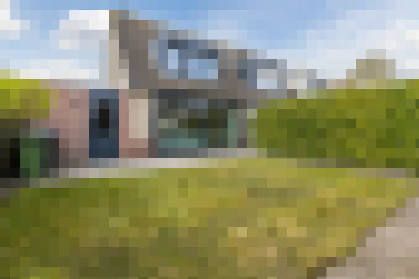 Tolseinde 17 Bergen op Zoom thumbnail 48