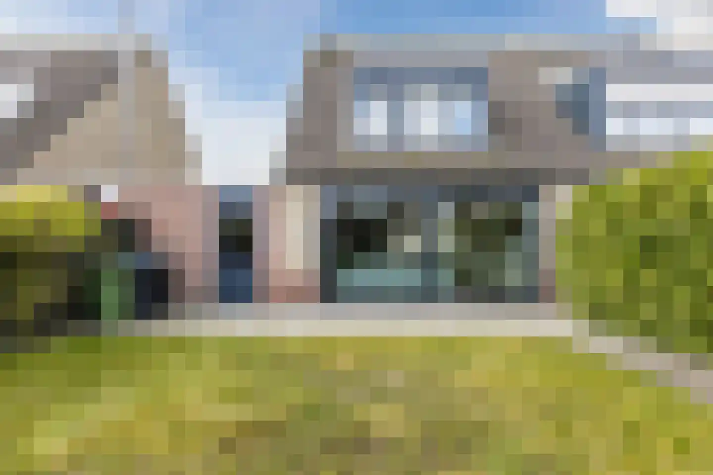 Tolseinde 17 Bergen op Zoom thumbnail 49