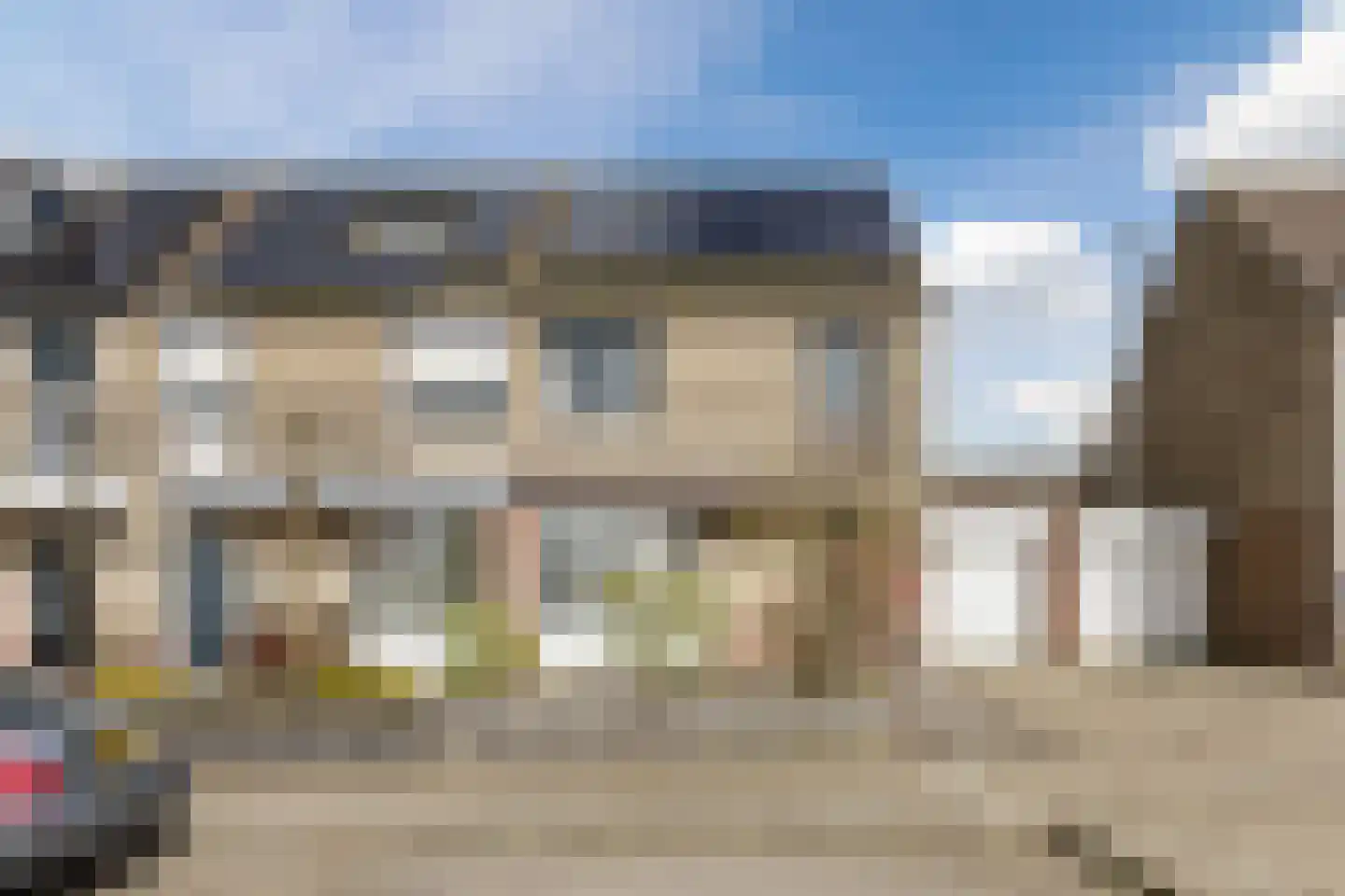 Tolseinde 17 Bergen op Zoom thumbnail 5