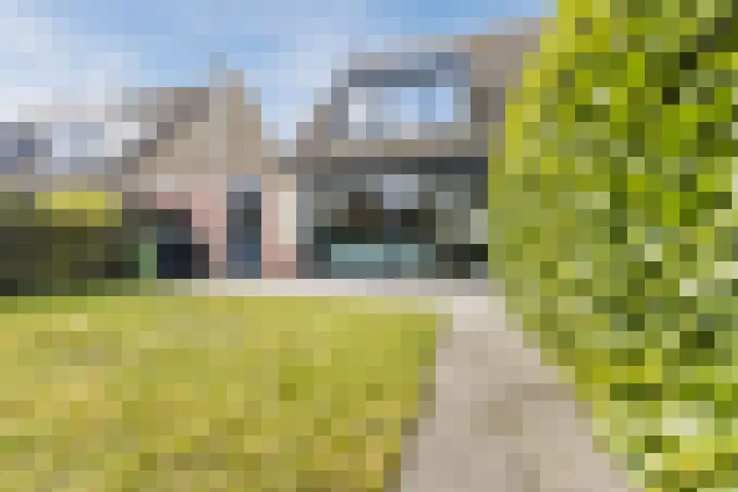 Tolseinde 17 Bergen op Zoom thumbnail 50
