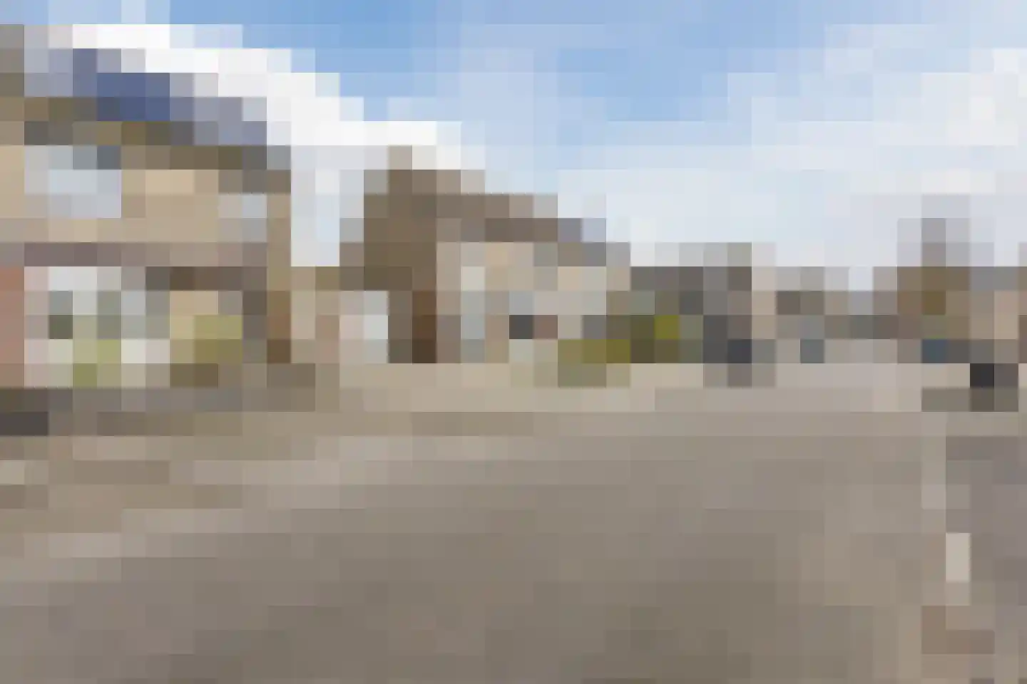 Tolseinde 17 Bergen op Zoom thumbnail 6