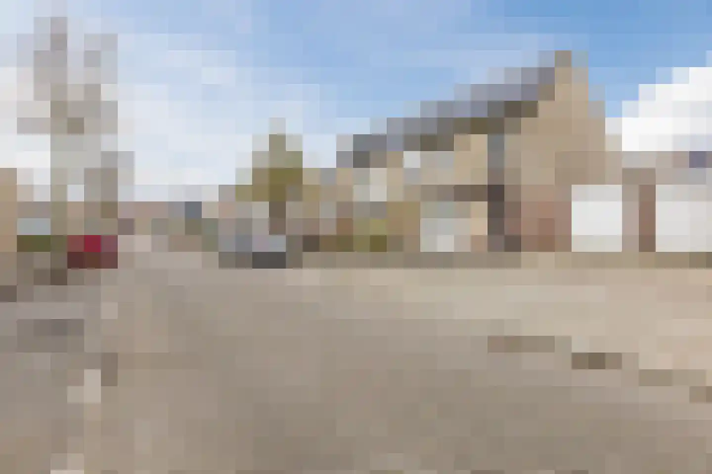 Tolseinde 17 Bergen op Zoom thumbnail 7