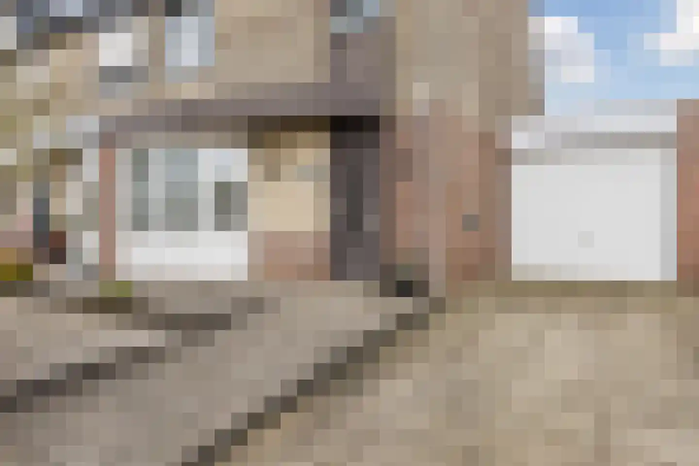 Tolseinde 17 Bergen op Zoom thumbnail 8