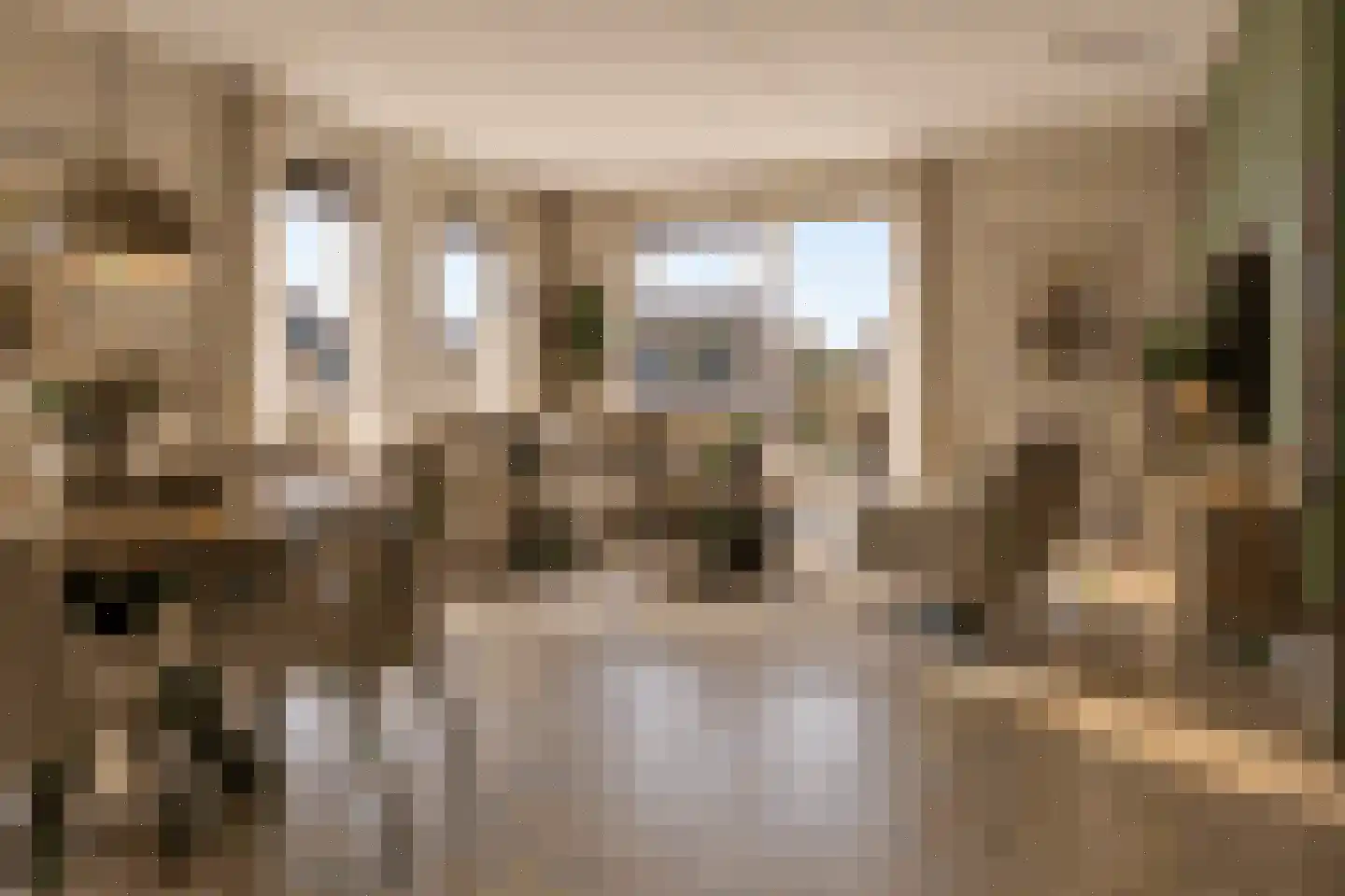 Tolsingel 11 Zevenaar thumbnail 17