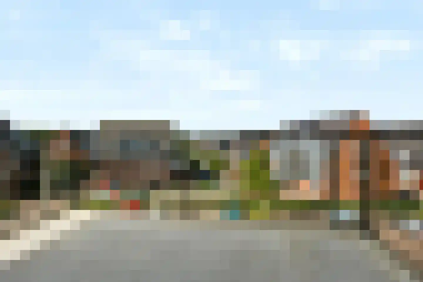 Tolsingel 11 Zevenaar thumbnail 34