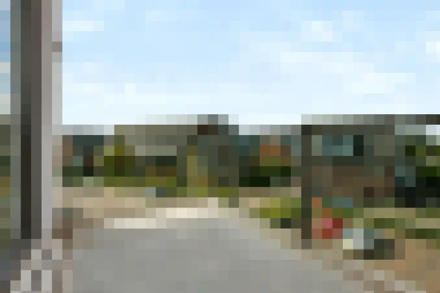 Tolsingel 11 Zevenaar thumbnail 35