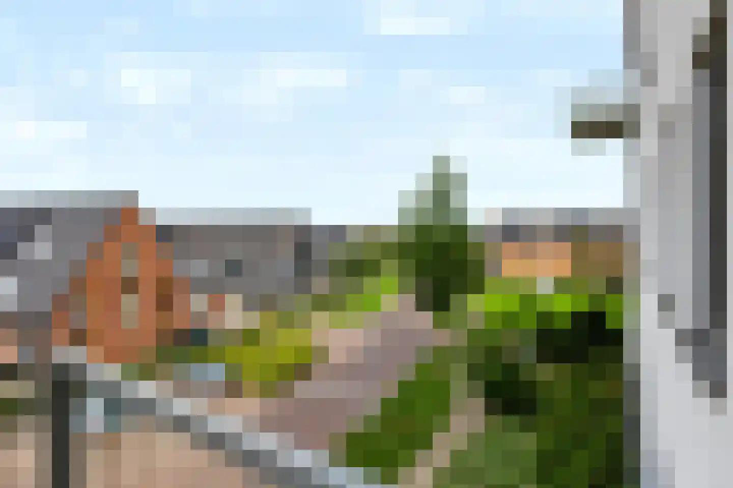 Tolsingel 11 Zevenaar thumbnail 36