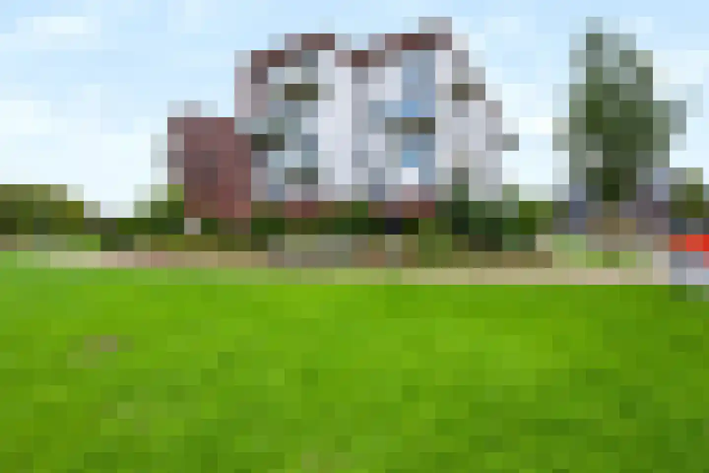 Tolsingel 11 Zevenaar thumbnail 37