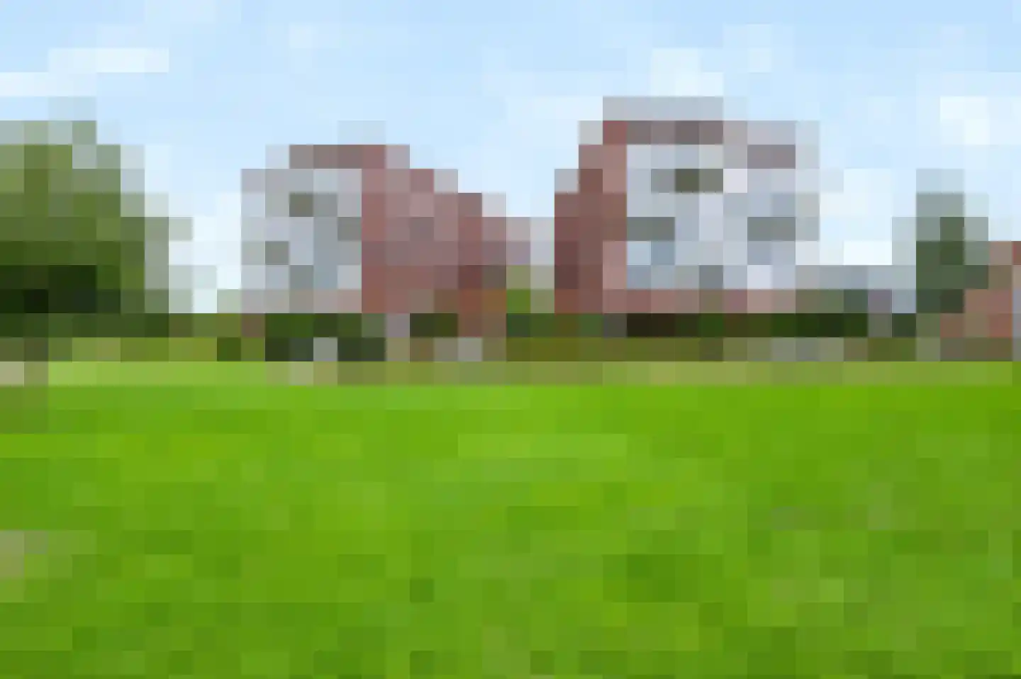 Tolsingel 11 Zevenaar thumbnail 38