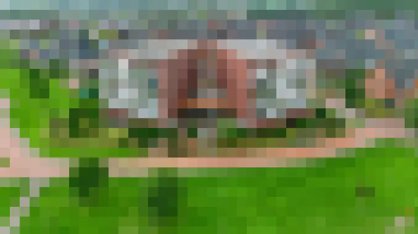 Tolsingel 11 Zevenaar thumbnail 39