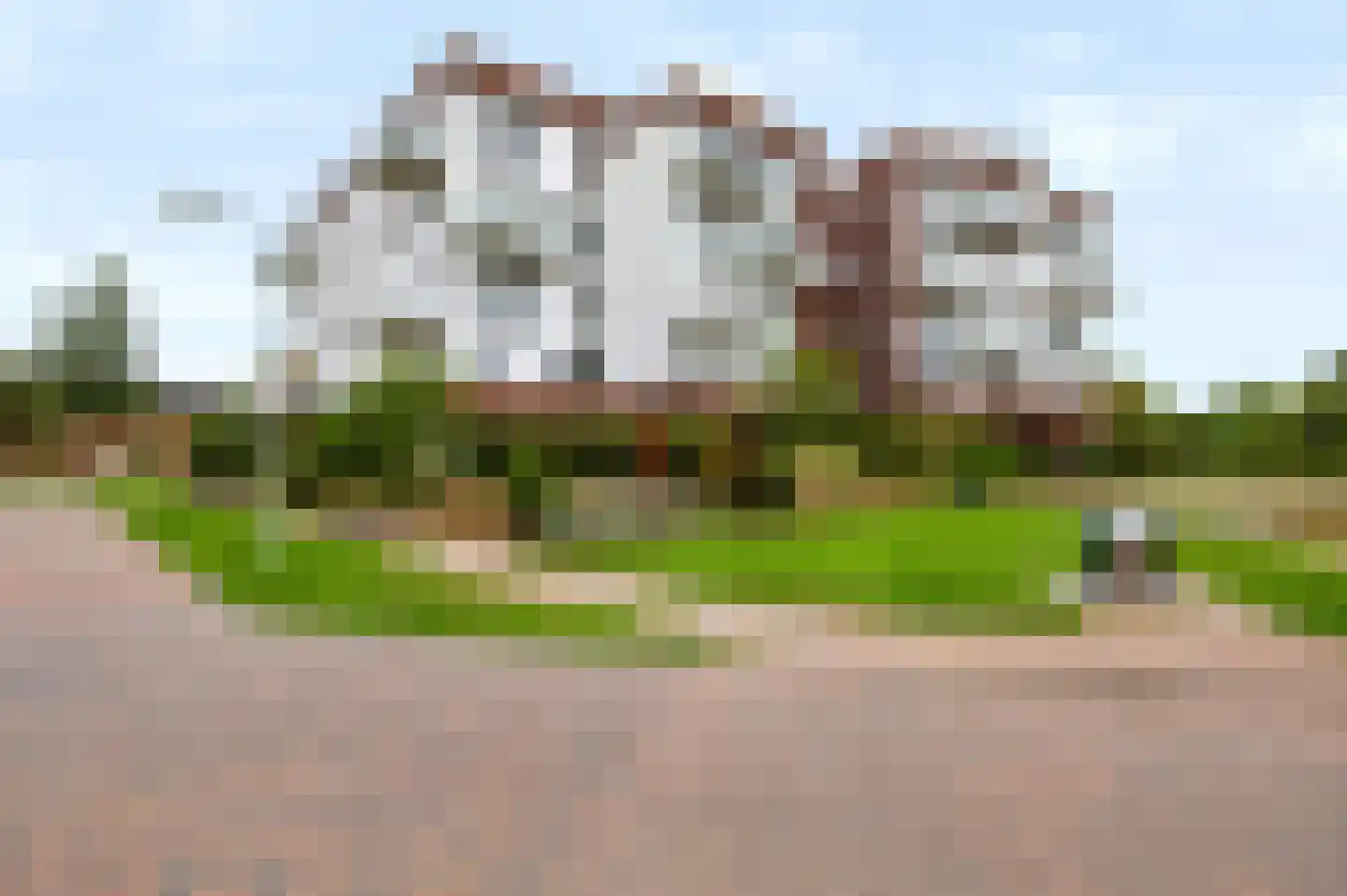 Tolsingel 11 Zevenaar thumbnail 4