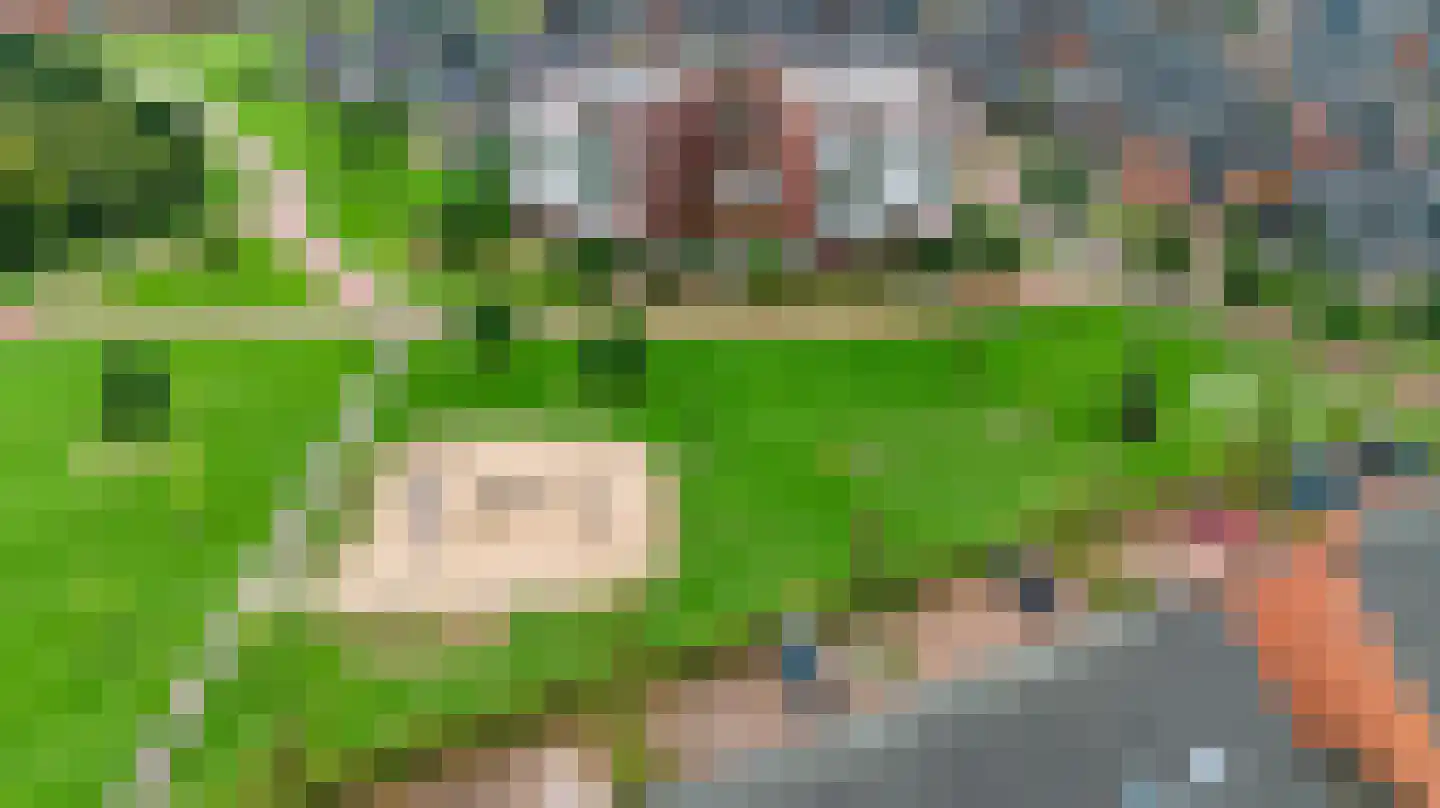 Tolsingel 11 Zevenaar thumbnail 41