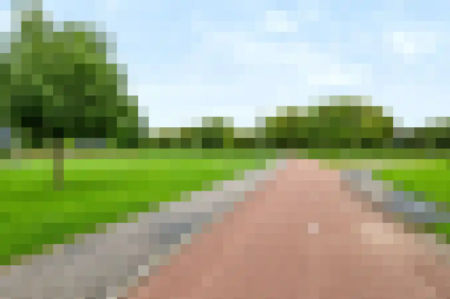 Tolsingel 11 Zevenaar thumbnail 42