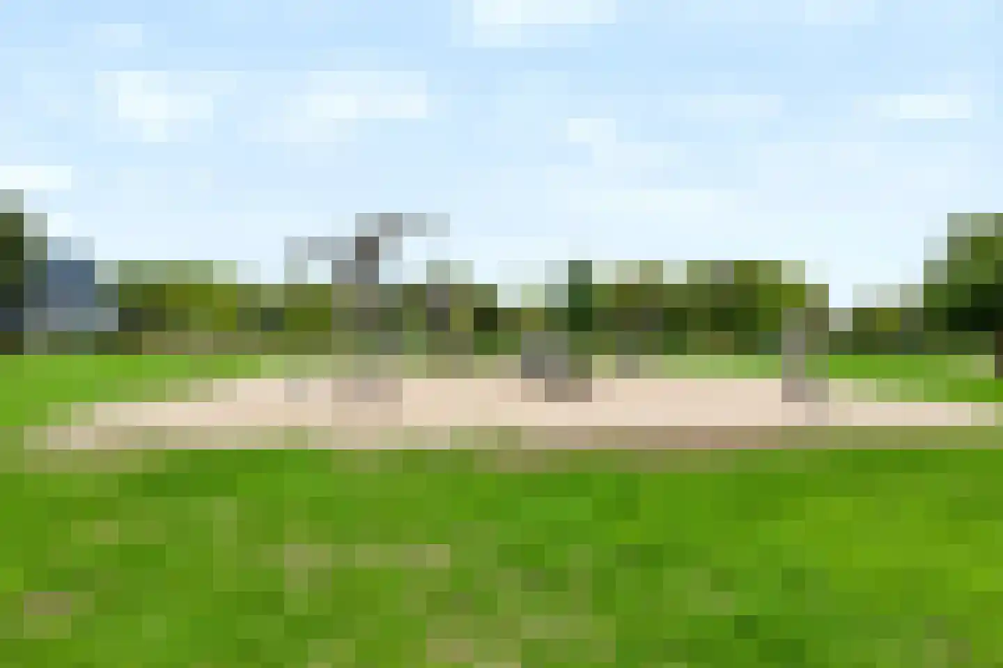 Tolsingel 11 Zevenaar thumbnail 43