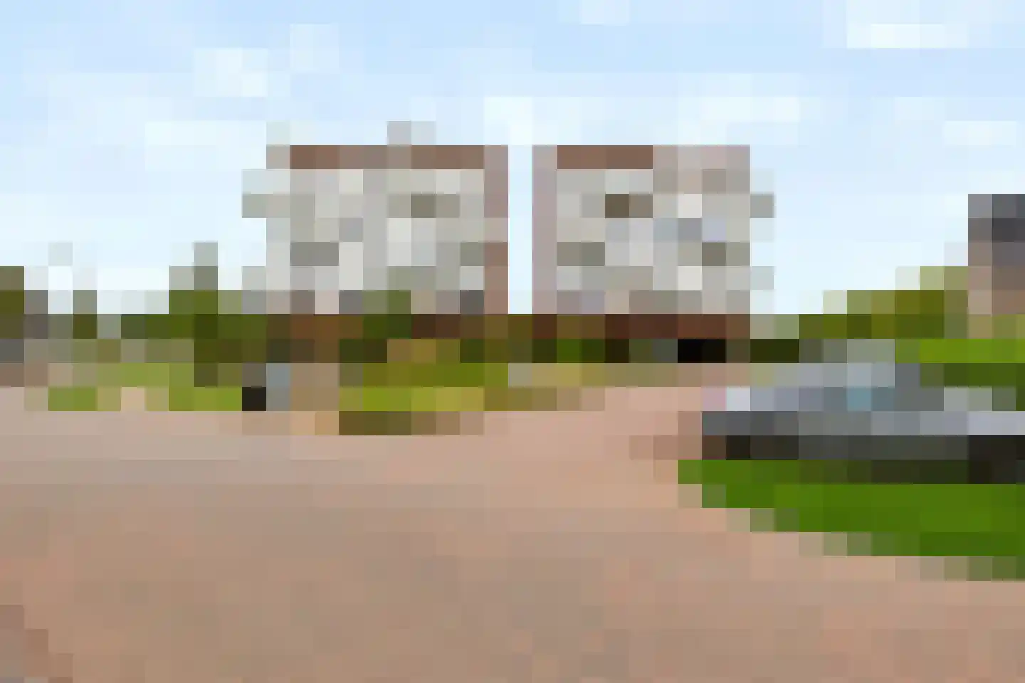 Tolsingel 11 Zevenaar thumbnail 47