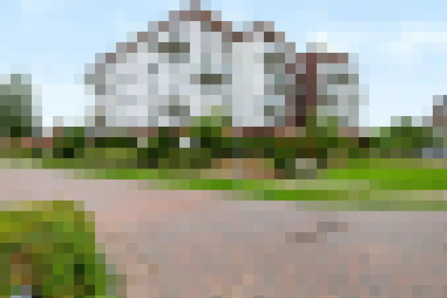 Tolsingel 11 Zevenaar thumbnail 48