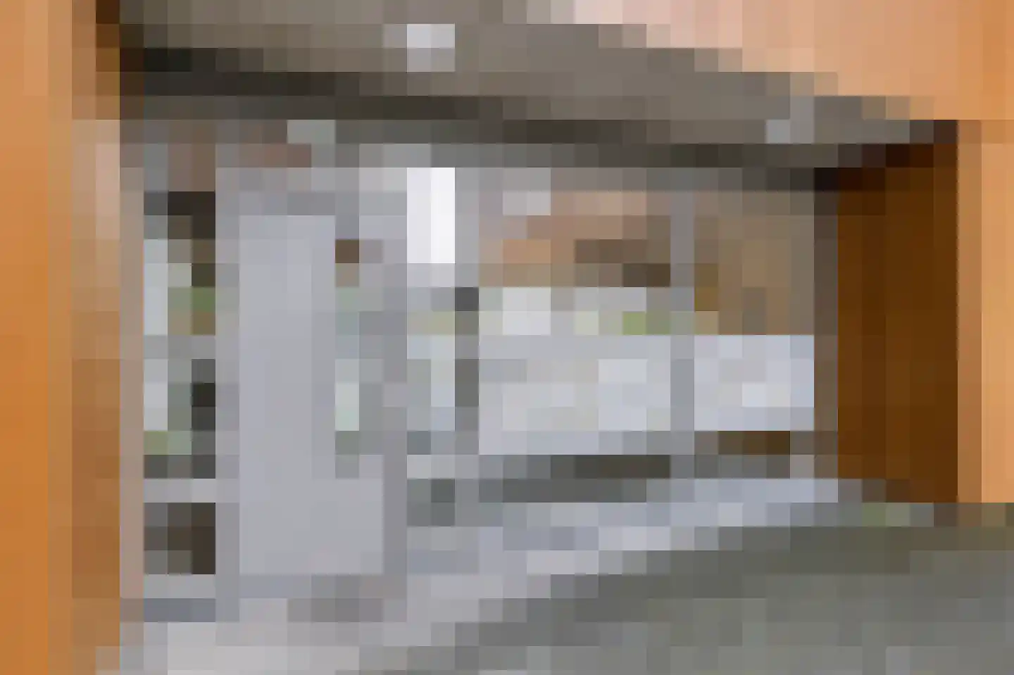 Tolsingel 11 Zevenaar thumbnail 5