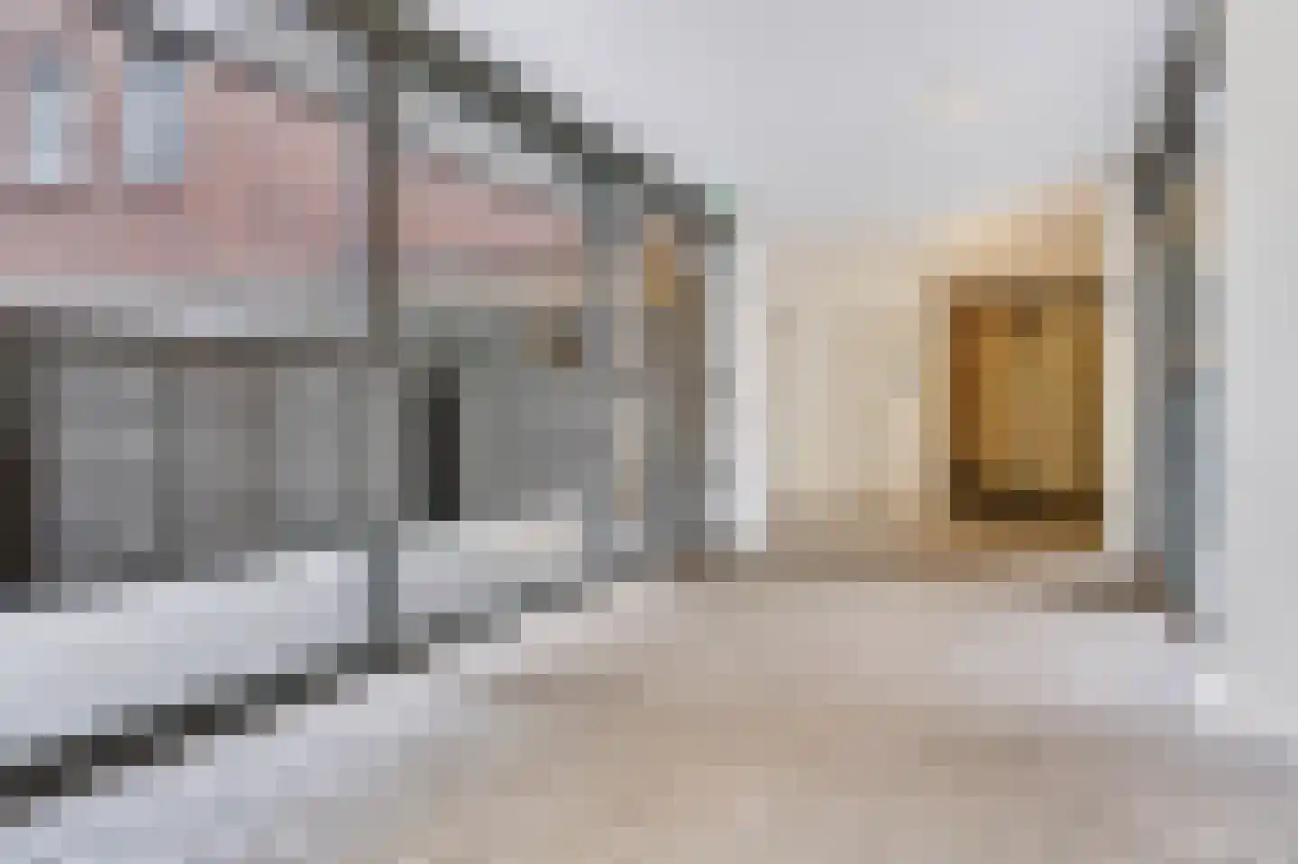 Tolsingel 11 Zevenaar thumbnail 6