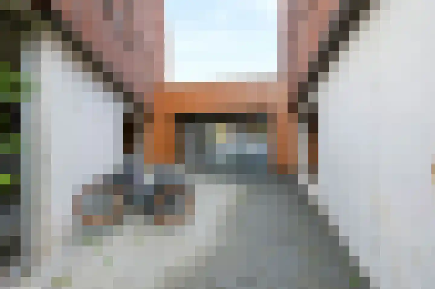Tolsingel 11 Zevenaar thumbnail 7