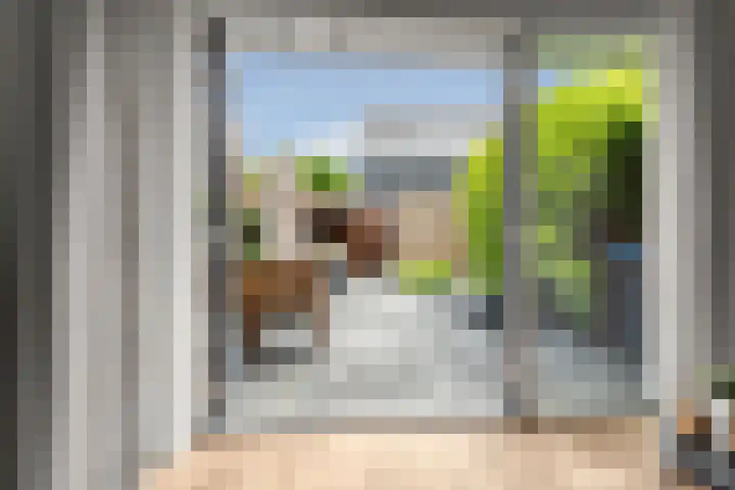 Tolsingel 138 Zevenaar thumbnail 32