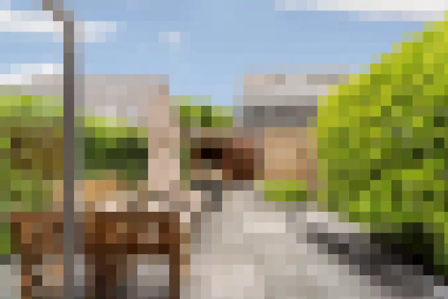 Tolsingel 138 Zevenaar thumbnail 33