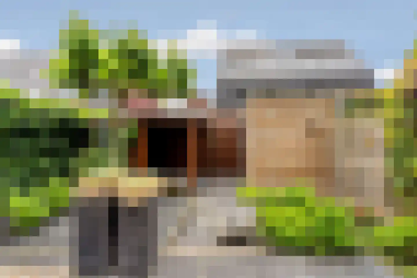 Tolsingel 138 Zevenaar thumbnail 36
