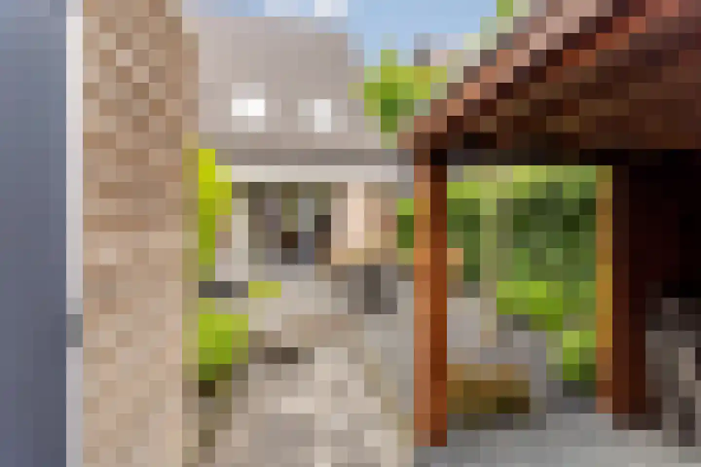 Tolsingel 138 Zevenaar thumbnail 38
