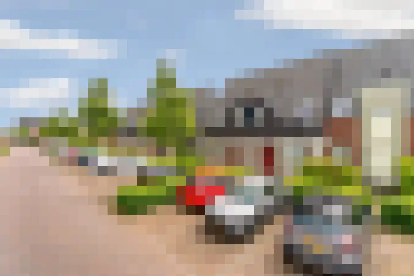 Tolsingel 138 Zevenaar thumbnail 43