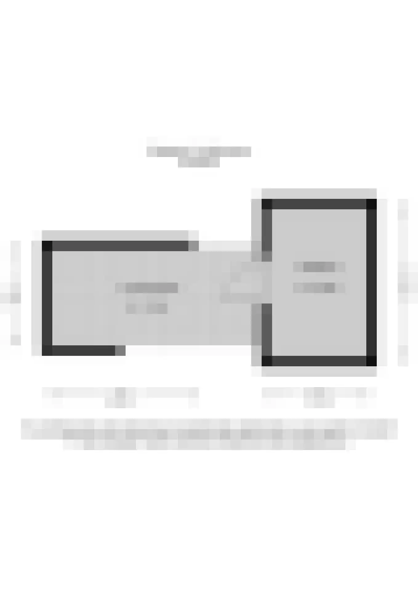 Tolsingel 138 Zevenaar thumbnail 50