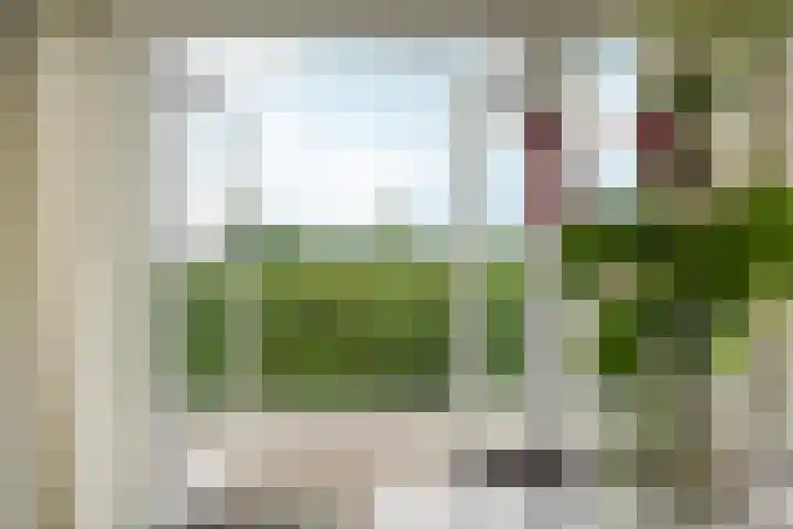 Tolsingel 145 Zevenaar thumbnail 24