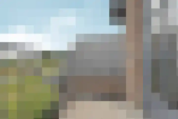 Tolsingel 145 Zevenaar thumbnail 41