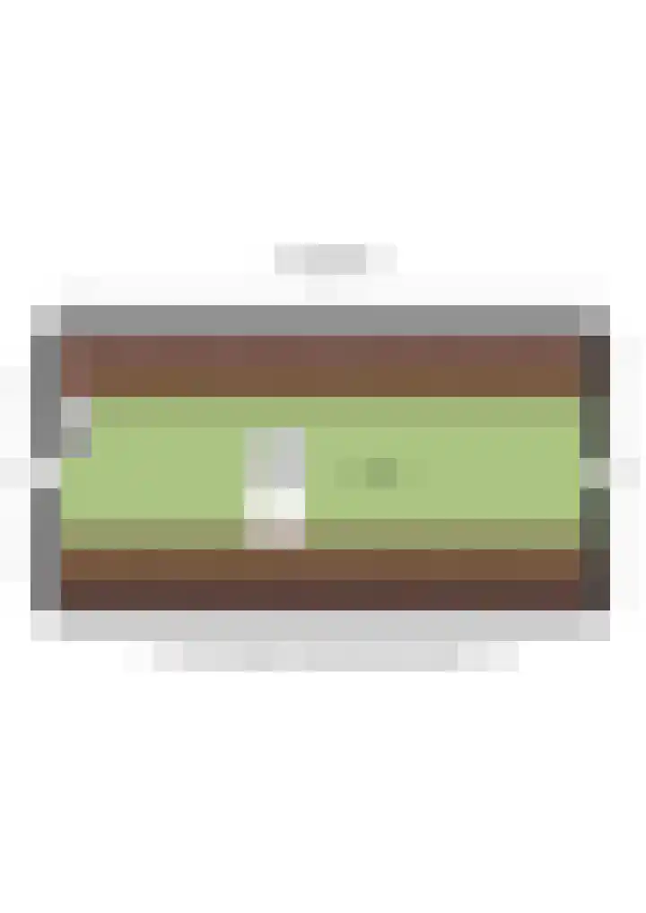 Tolsingel 145 Zevenaar thumbnail 54