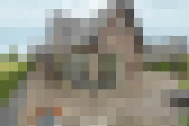 Tolsingel 145 Zevenaar thumbnail 65