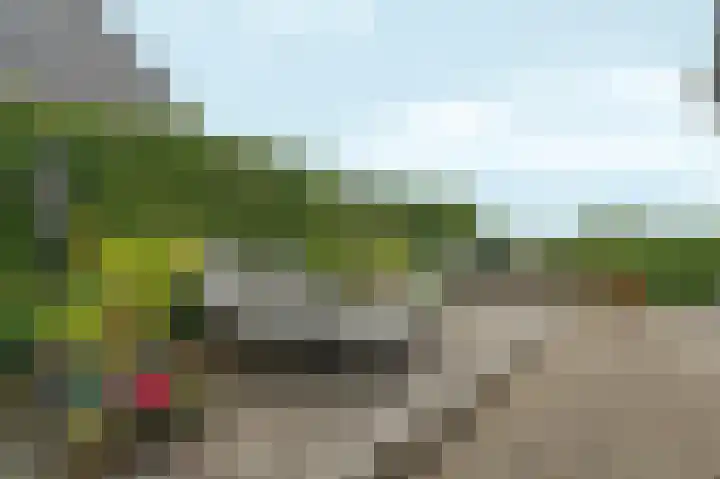 Tolsingel 145 Zevenaar thumbnail 66