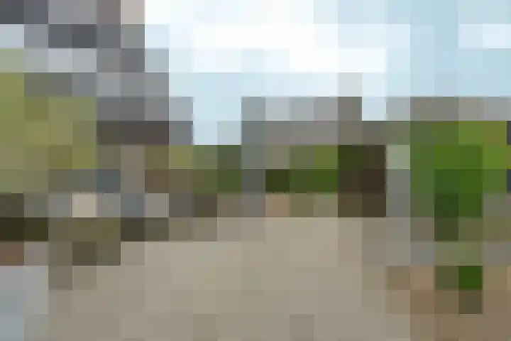 Tolsingel 145 Zevenaar thumbnail 67