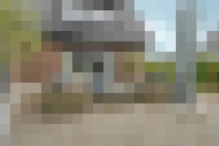 Tolsingel 145 Zevenaar thumbnail 68