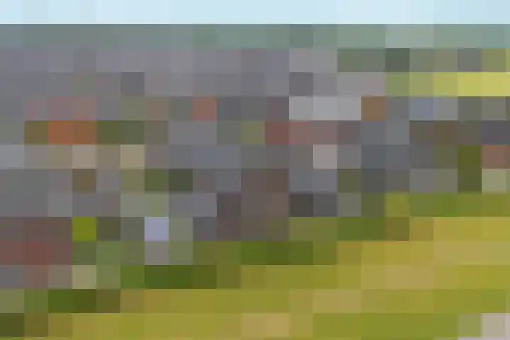 Tolsingel 145 Zevenaar thumbnail 77