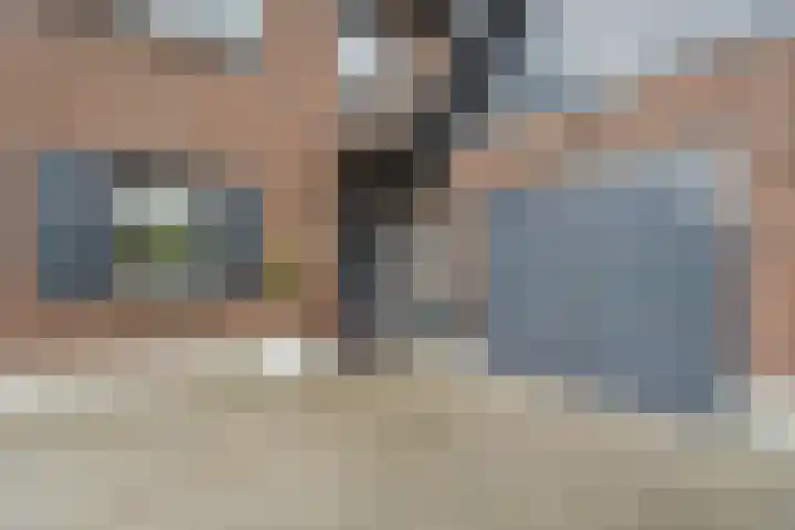 Tolsingel 145 Zevenaar thumbnail 8
