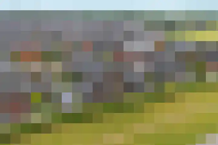 Tolsingel 145 Zevenaar thumbnail 83