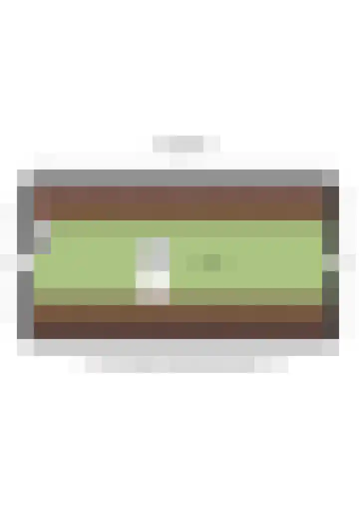 Tolsingel 145 Zevenaar thumbnail 90