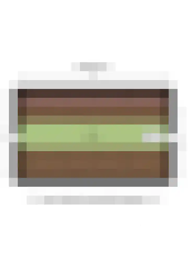 Tolsingel 145 Zevenaar thumbnail 92