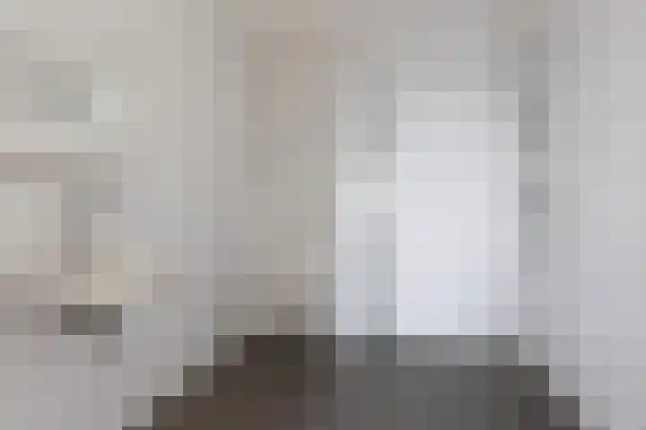 Tolsingel 29 Zevenaar thumbnail 21