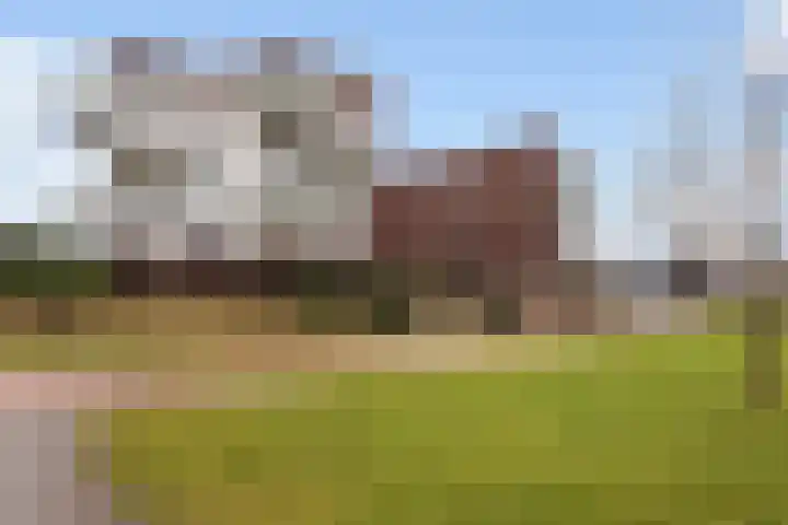 Tolsingel 29 Zevenaar thumbnail 31