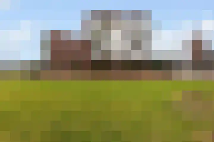 Tolsingel 29 Zevenaar thumbnail 34