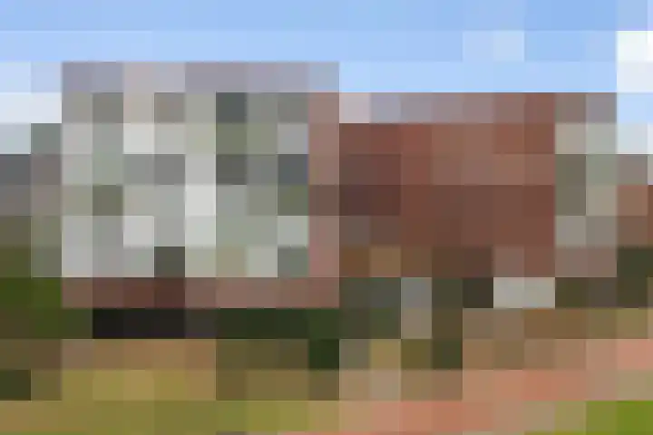 Tolsingel 29 Zevenaar thumbnail 35